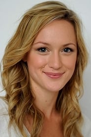 Picture of Kerry Bishé