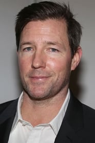 Picture of Edward Burns