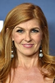 Picture of Connie Britton