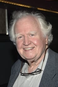 Picture of Malachy McCourt