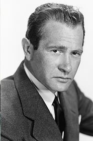 Picture of Darren McGavin