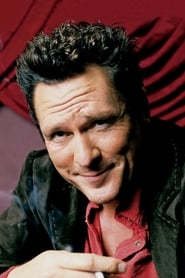 Picture of Michael Madsen
