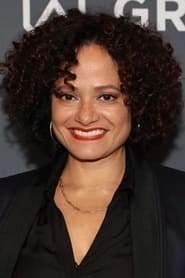 Picture of Judy Reyes