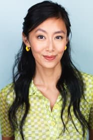 Picture of Katie Kuang