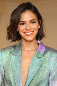 Picture of Bruna Marquezine