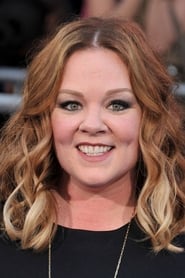 Picture of Melissa McCarthy