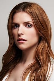 Picture of Anna Kendrick