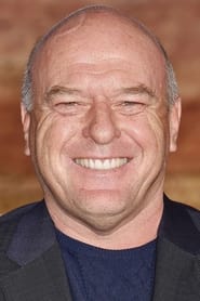 Picture of Dean Norris