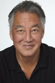 Picture of Arnold Y. Kim