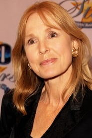Picture of Victoria Tennant