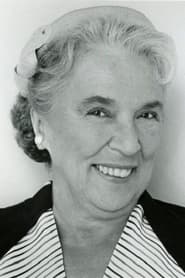 Picture of Anne Pitoniak