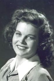 Picture of Mary Carver