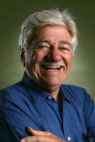 Picture of Seymour Cassel