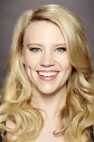 Picture of Kate McKinnon