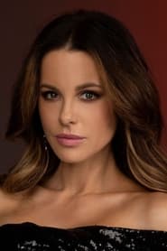 Picture of Kate Beckinsale