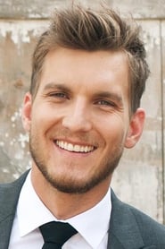 Picture of Scott Michael Foster