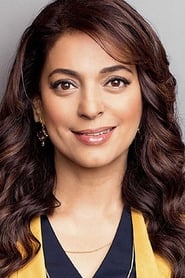 Picture of Juhi Chawla Mehta