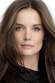 Picture of Katie Holmes
