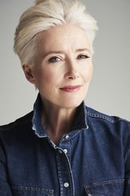 Picture of Emma Thompson