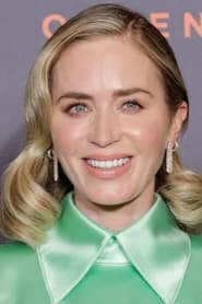 Picture of Emily Blunt