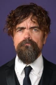 Picture of Peter Dinklage
