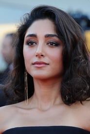 Picture of Golshifteh Farahani