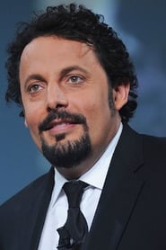 Picture of Enrico Brignano