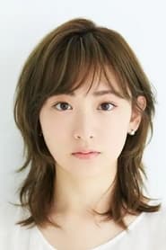 Picture of Rina Ikoma