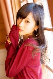 Picture of Nozomi Maeda