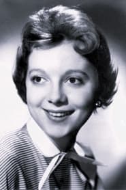 Picture of Anna Massey