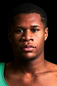 Picture of Devin Haney