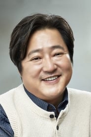 Picture of Kwak Do-won