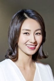Picture of Kim So-jin