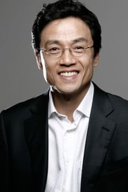 Picture of Park Ji-il