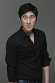 Picture of Lee San-ho