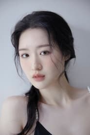 Picture of Jo Hye-joo