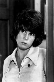 Picture of Kim Darby