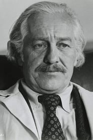 Picture of Strother Martin