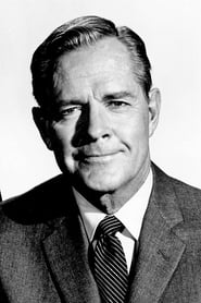 Picture of Donald Woods