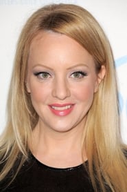 Picture of Wendi McLendon-Covey