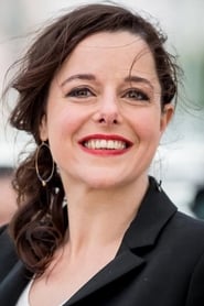 Picture of Laure Calamy