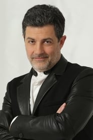 Picture of Mihai Călin