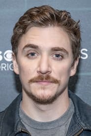 Picture of Kyle Gallner