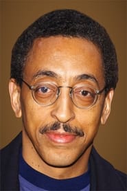 Picture of Gregory Hines