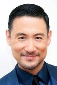 Picture of Jacky Cheung