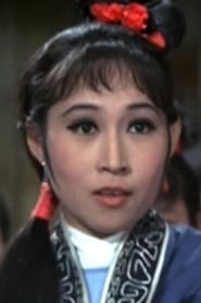 Picture of Hung Ling-Ling