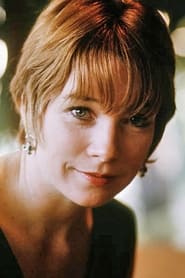 Picture of Shirley MacLaine