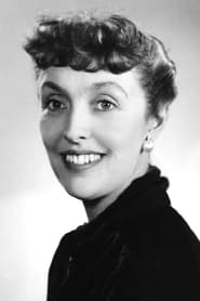 Picture of Joyce Grenfell