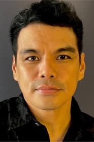 Picture of Bong Cabrera