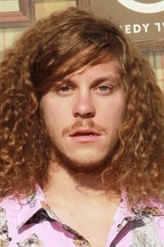 Picture of Blake Anderson